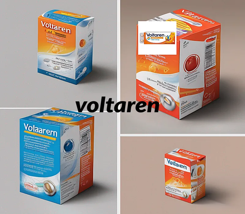 Voltaren gel slutar säljas